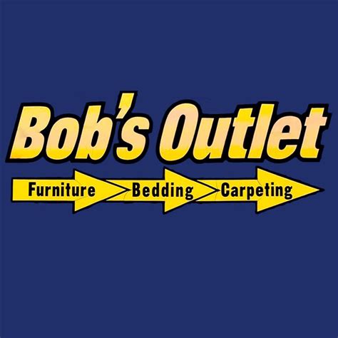 Bobs outlet - Bob's expressly disclaims all other warranties express or implied and expressly disclaims any liability for incidental and consequential damages. Your state may provide additional legal rights beyond this limited warranty. Merchandise purchased from my Bob’s Outlet that is not brand-new or factory-fresh is sold “as-is,” and is excluded ...